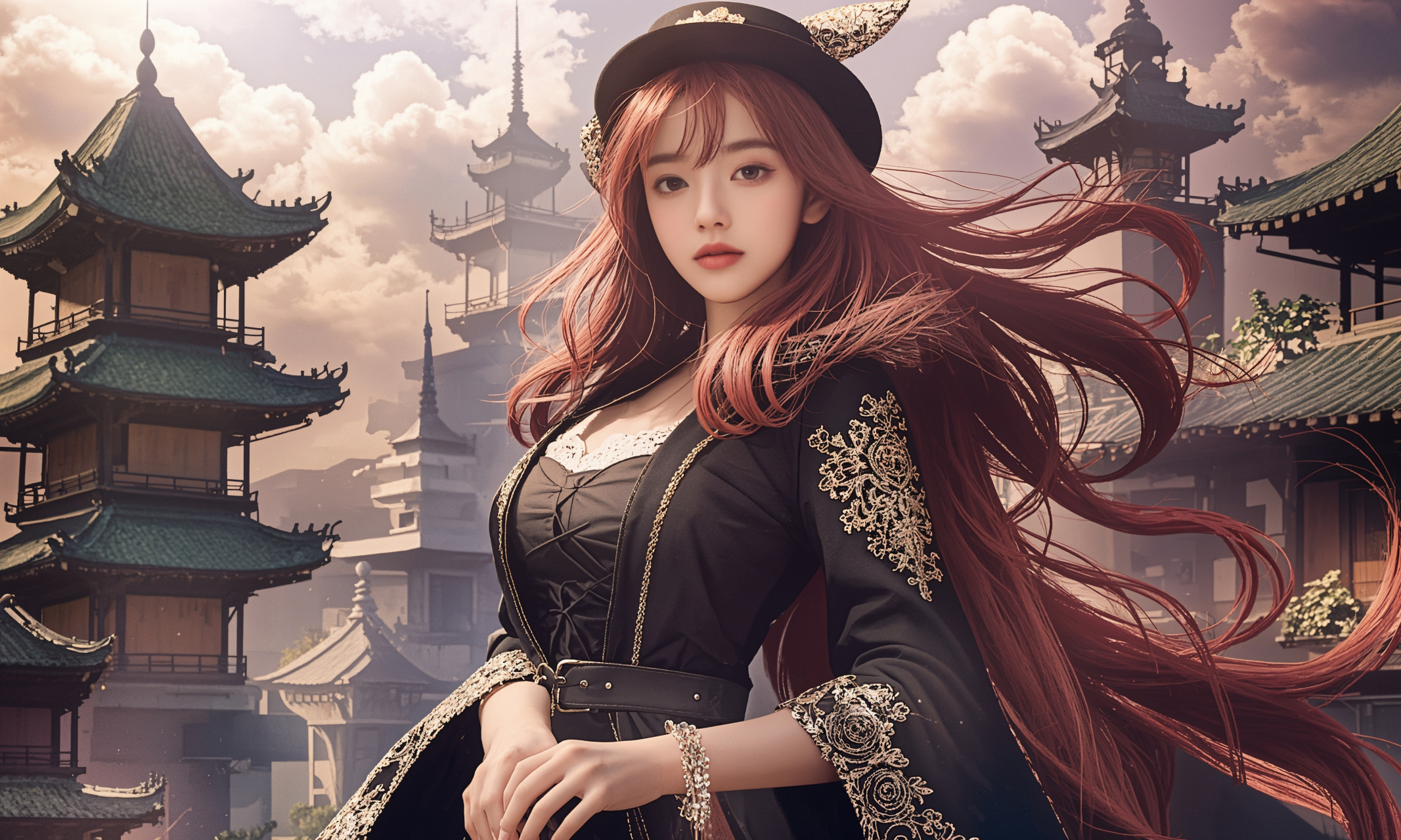 麻豆传播媒体免费观看-日本一区国产传媒-午夜人妻久久久精品99-国产伦一区二区三区四区久久|关键词4}-亚洲精品香蕉网-日本在线一区二区不卡-国产大片中文字幕免费观看|“中国美食地标城市”福建福鼎啤酒美食周开启“山海寻味之旅”